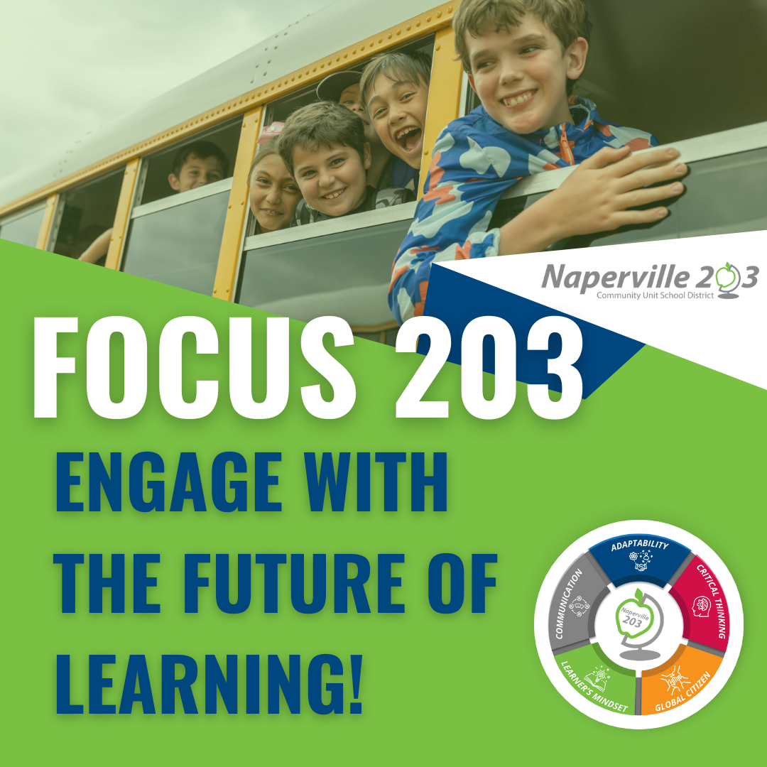  Focus 203